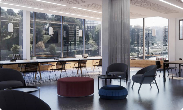 Ayuntamiento de Bilbao