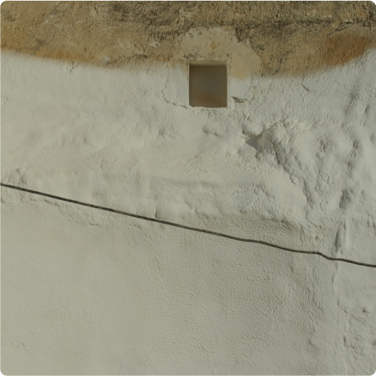 Revestimientos de pared