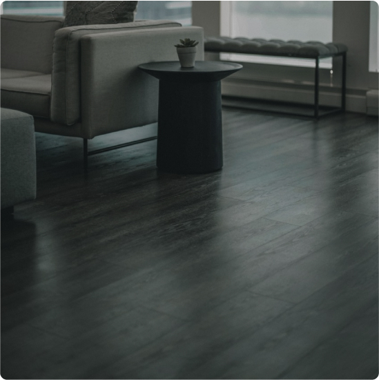 Suelos Técnicos & Revertidos