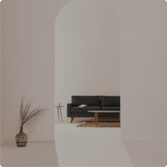 Complementos Acústicos