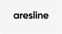 Aresline