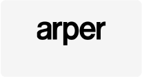 Arper