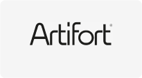 Artifort