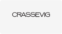 Crassevig