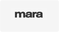 Mara