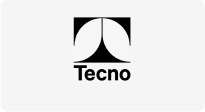 Tecno