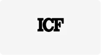 ICF