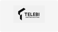 Telebi