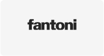 fantoni-2
