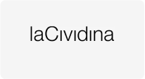 LaCividina-2
