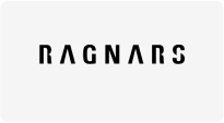 Ragnars-2
