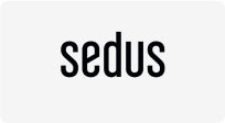 Sedus-2