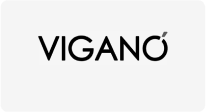 Vigano-2